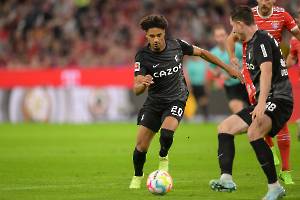 FCBSCF_20221016_1097