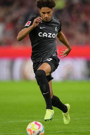 FCBSCF_20221016_1108