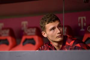 FCBSCF_20221016_1180