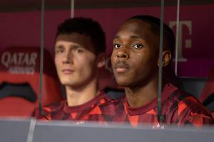 FCBSCF_20221016_1186