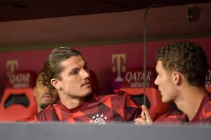 FCBSCF_20221016_1220