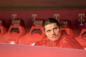 FCBSCF_20221016_1236