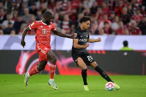FCBSCF_20221016_1282