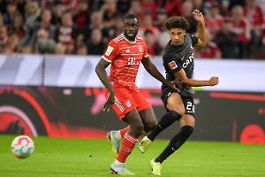 FCBSCF_20221016_1286