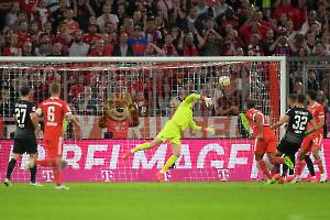 FCBSCF_20221016_1313