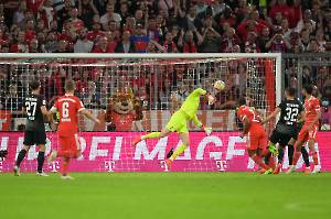 FCBSCF_20221016_1314