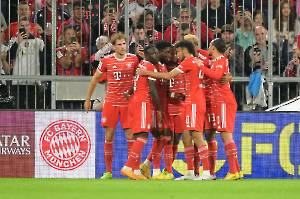 FCBSCF_20221016_1417