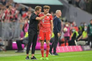 FCBSCF_20221016_1491
