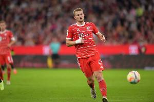 FCBSCF_20221016_1553