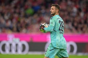 FCBSCF_20221016_1561