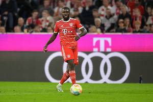 FCBSCF_20221016_1570