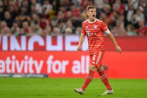 FCBSCF_20221016_1588