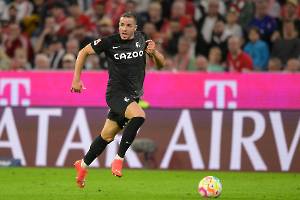 FCBSCF_20221016_1601