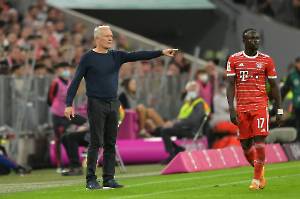 FCBSCF_20221016_1653