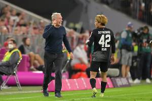 FCBSCF_20221016_1671