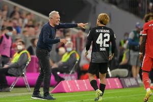 FCBSCF_20221016_1713