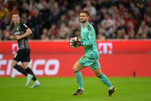 FCBSCF_20221016_1778