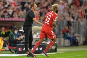 FCBSCF_20221016_1913