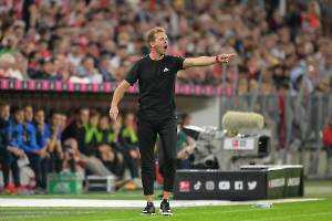 FCBSCF_20221016_1940