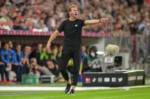 FCBSCF_20221016_1947