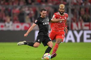 FCBSCF_20221016_1991