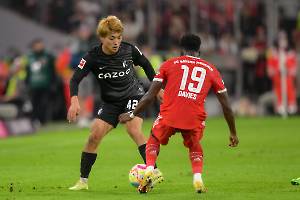 FCBSCF_20221016_2007