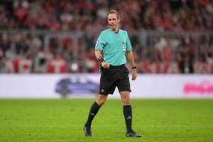 FCBSCF_20221016_2035