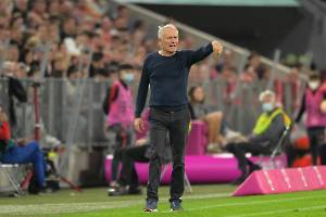 FCBSCF_20221016_2065