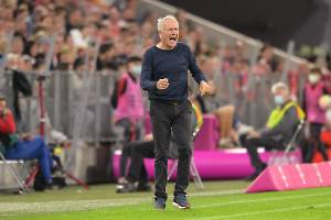 FCBSCF_20221016_2068