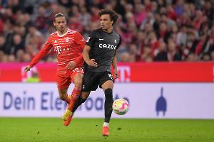 FCBSCF_20221016_2110
