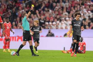 FCBSCF_20221016_2119