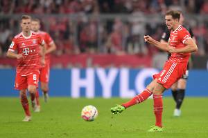 FCBSCF_20221016_2128