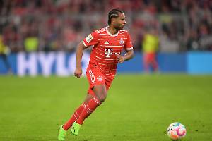 FCBSCF_20221016_2133