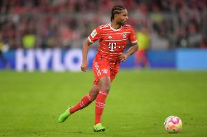 FCBSCF_20221016_2134
