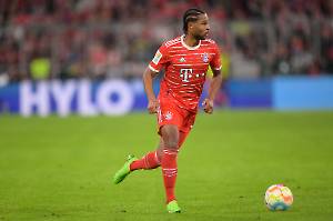 FCBSCF_20221016_2135