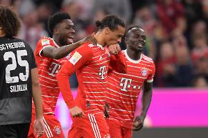 FCBSCF_20221016_2193