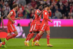 FCBSCF_20221016_2200