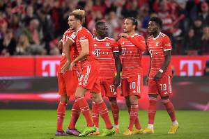 FCBSCF_20221016_2239