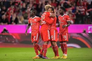 FCBSCF_20221016_2258