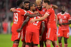 FCBSCF_20221016_2323