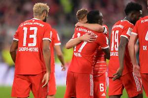 FCBSCF_20221016_2383