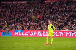 FCBSCF_20221016_2408