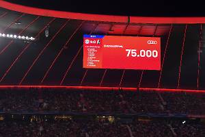 FCBSCF_20221016_2419