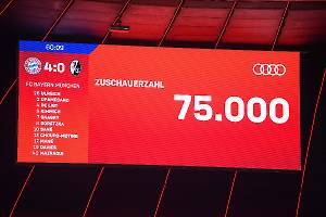 FCBSCF_20221016_2425