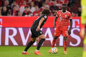 FCBSCF_20221016_2457