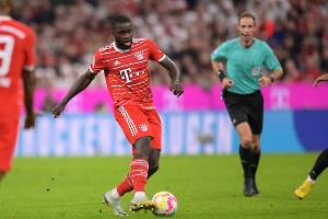 FCBSCF_20221016_2469