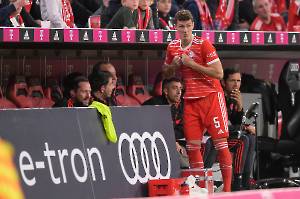 FCBSCF_20221016_2596