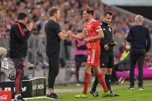FCBSCF_20221016_2689