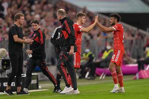 FCBSCF_20221016_2715