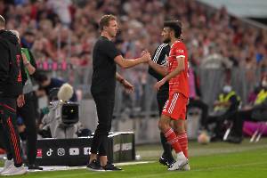 FCBSCF_20221016_2724